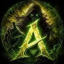 Dark Age 9.10 server icon