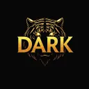 Server icon for Dark Age 9.10