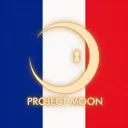 Server icon