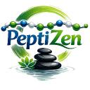 PeptiZen server icon
