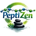 PeptiZen