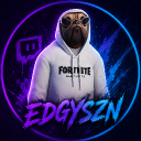 EdgySZN's Lobby