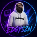 EdgySZN's Lobby
