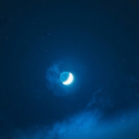 ⟢ .𖥔 ݁ ˖ NightShift ⟢ .𖥔 ݁ ˖