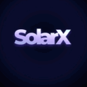 SolarX