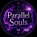 Parallel Souls