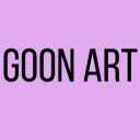 goon.art