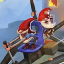 Burglin' Gnomes Speedrunning