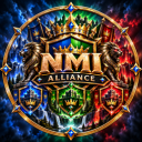 Excelsior Nexus | NMI