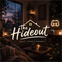 The Hideout