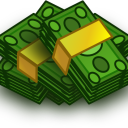 RoCash - Limiteds Market