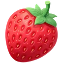 Strawberry RP 1.0