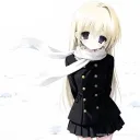 ˃˂