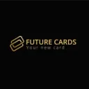 Future Cards