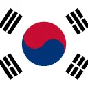 Language exchange EGL-KR
