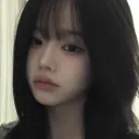 야둥 모음방