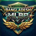 MLBB-BANGLADESH