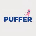 PUFFER