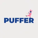 PUFFER