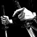 『 𝙇𝙄𝙈𝙄𝙏𝙇𝙀𝙎𝙎: 𝘼𝙂𝙀 𝙊𝙁 𝙎𝙄𝙉𝙎 』