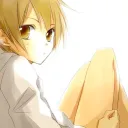 /pging