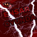 Ensar Oyunda Discord server icon