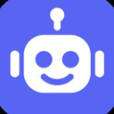 Server Icon