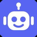 Server icon