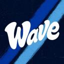Wave Roleplay | Development