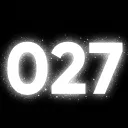 027 #YAKINDA