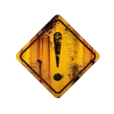 𓂃     𝐏𝐑𝕺𝕵𝕰𝐂𝐓﹙ 𝐫𝐞𝐪𝐮𝐢𝐞𝐦 ﹚⎯⎯ᶻᵒᵐᵇⁱᵉ ᵃᵖᵒᶜ