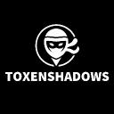 TS | ToxenShadows