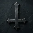 SCORPION #0.1