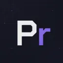 Programming reHub