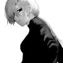 sunesis