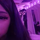 💕E-kitten Datinglounge💕
