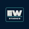 EW Studio's