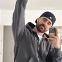 ❤Ethan_Parker💸 ✅BABIES💕