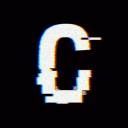Criminality community