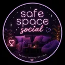 Safe Space Social