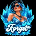 F O R G E T