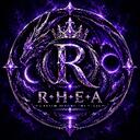 ✦・R H E A Icon