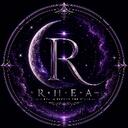 ✦・R H E A Icon