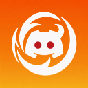 Similar Servers