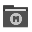 corn's  junction discord icon