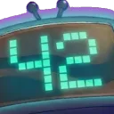 SR42