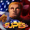 Supes