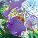 Ditto Squad