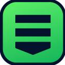 MinecraftServersList