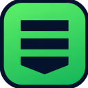 MinecraftServersList